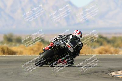 media/Feb-27-2022-CVMA (Sun) [[a3977b6969]]/Race 12 Amateur Supersport Open/